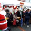 28. Nikolausmarkt der Bornheimer Vereine 2018